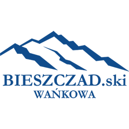 Logo Bieszczad.ski